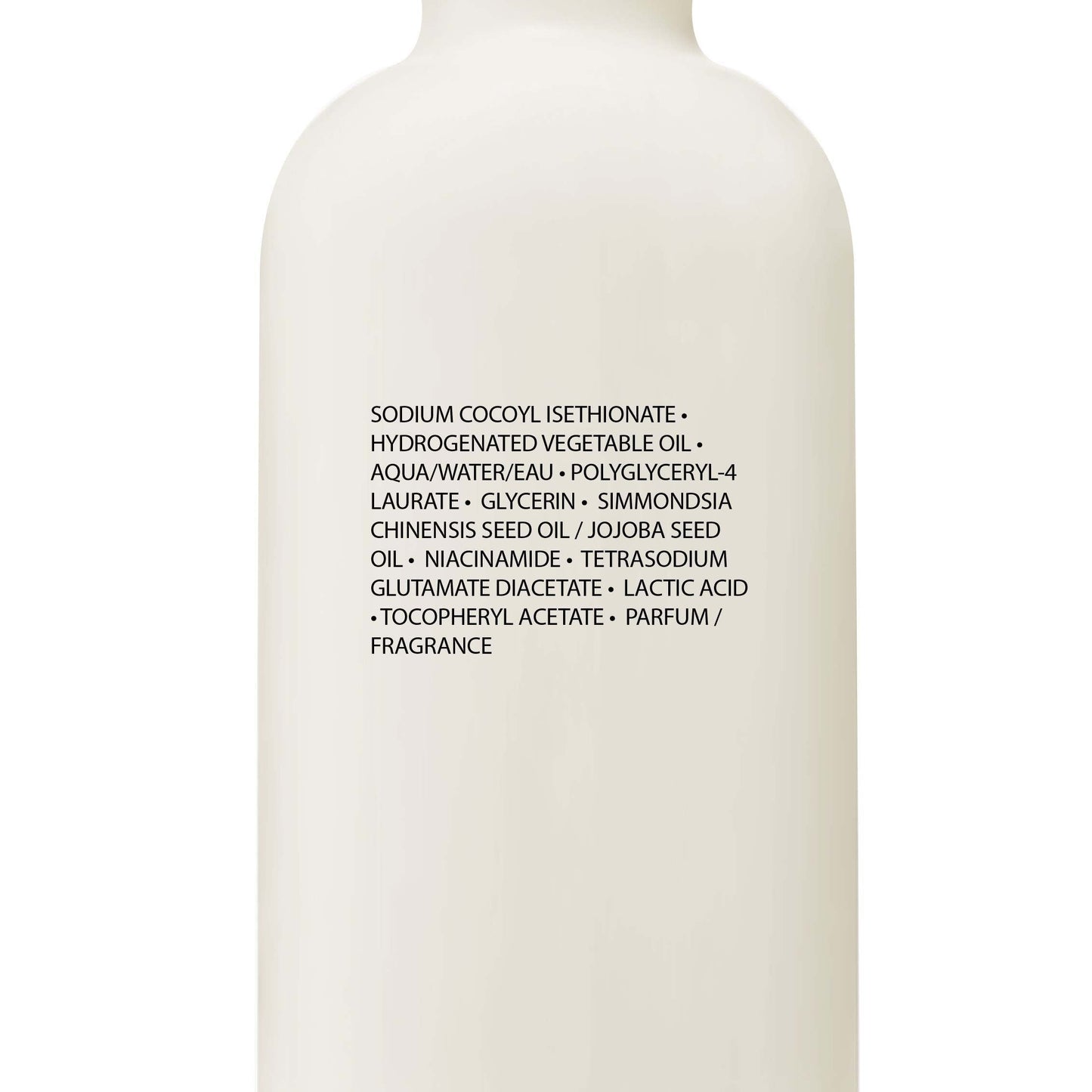 EFFACLAR PAIN DERMATOLOGIQUE - 65 g