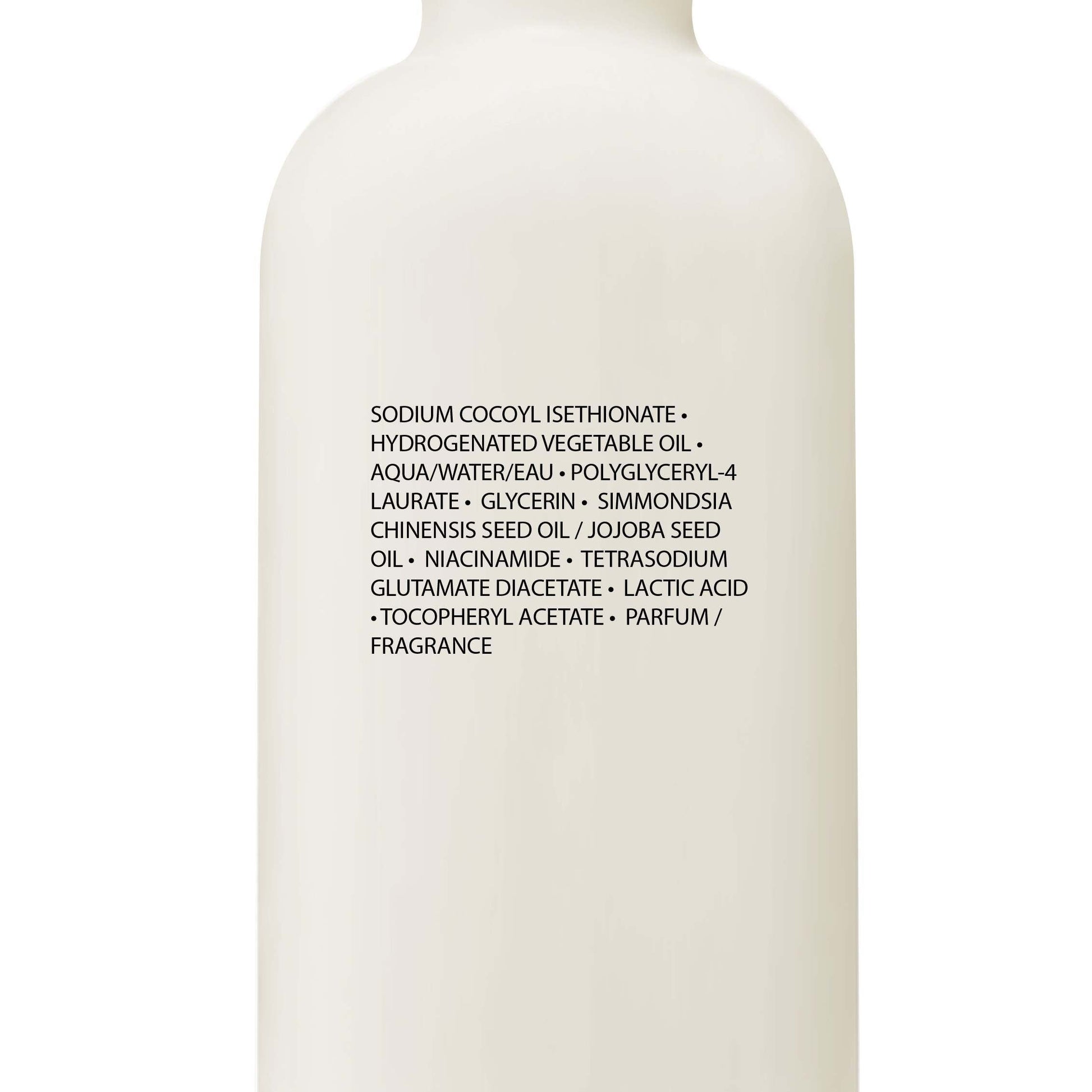 EFFACLAR PAIN DERMATOLOGIQUE - 65 g