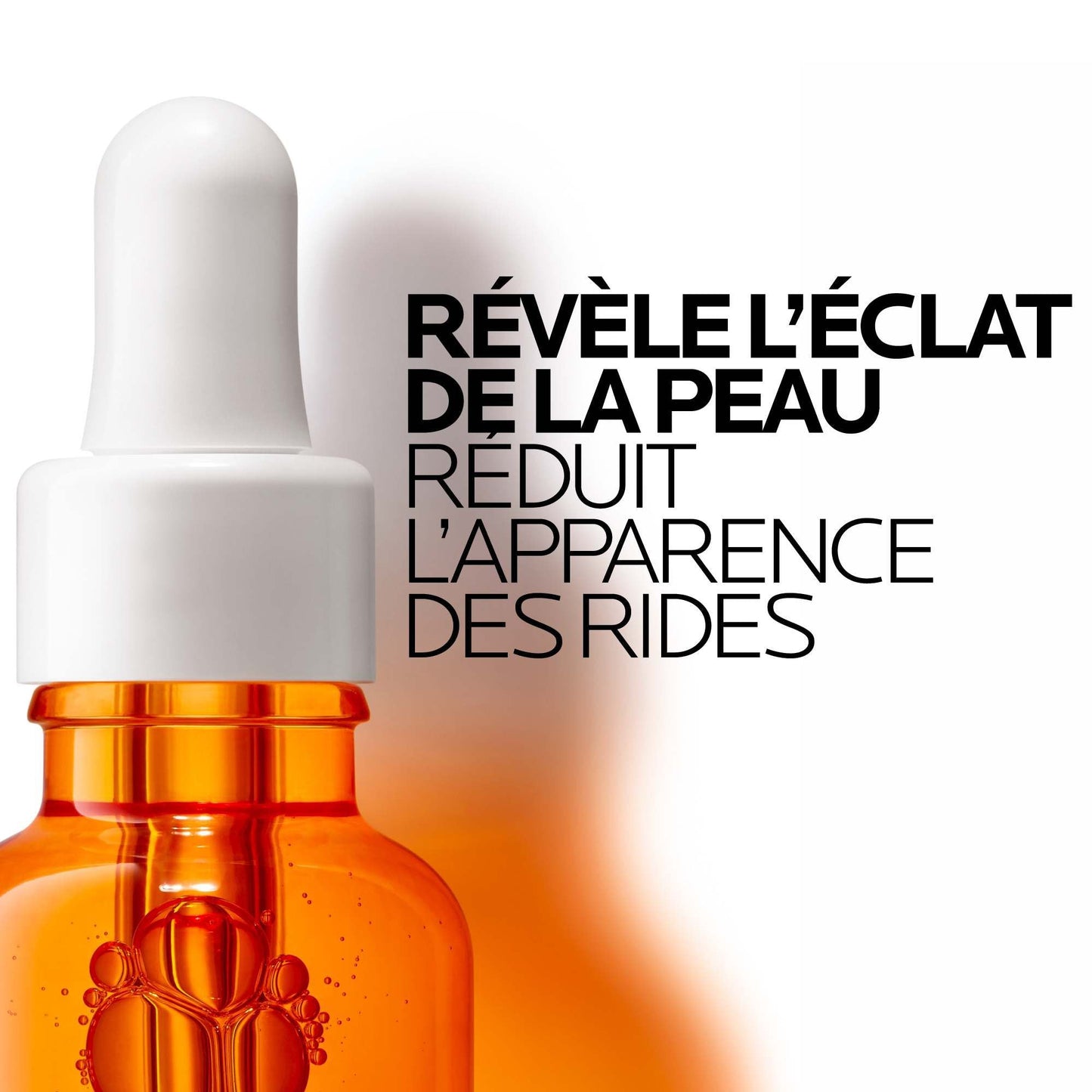 PURE VITAMIN C12 SÉRUM - 30 ml