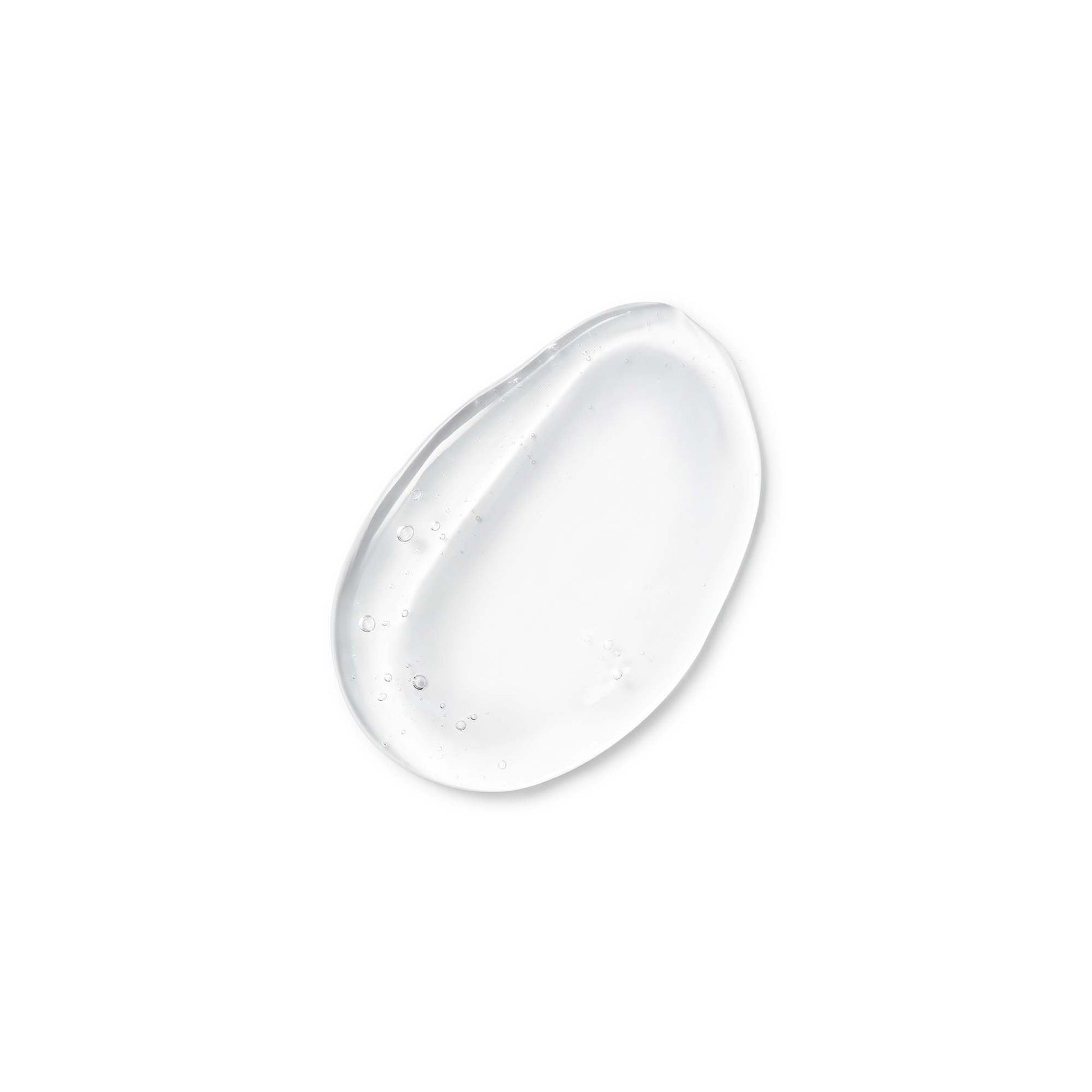 LIPIKAR GEL UREA 30% - 50 ml