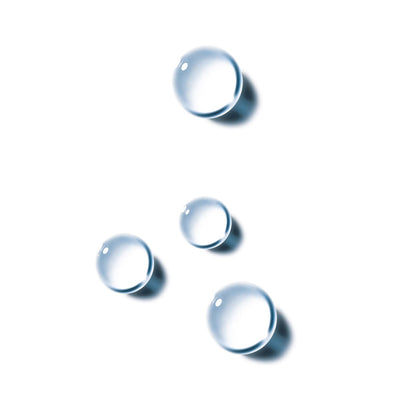 EAU THERMALE DE LA ROCHE-POSAY - 150 ml