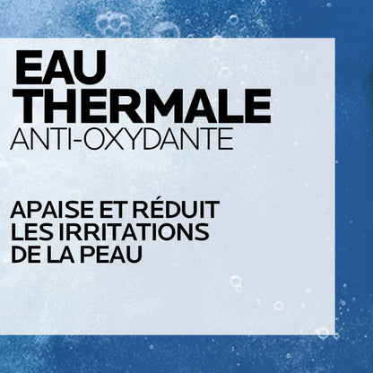 EAU THERMALE DE LA ROCHE-POSAY - 300 ml