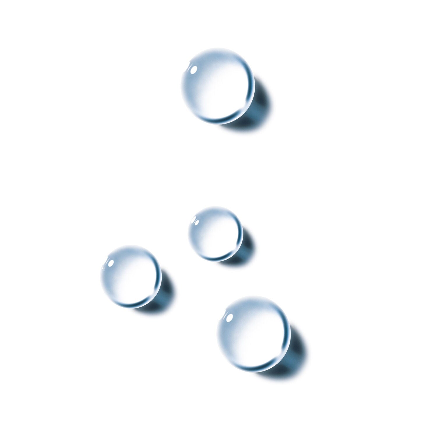EAU THERMALE DE LA ROCHE-POSAY - 300 ml