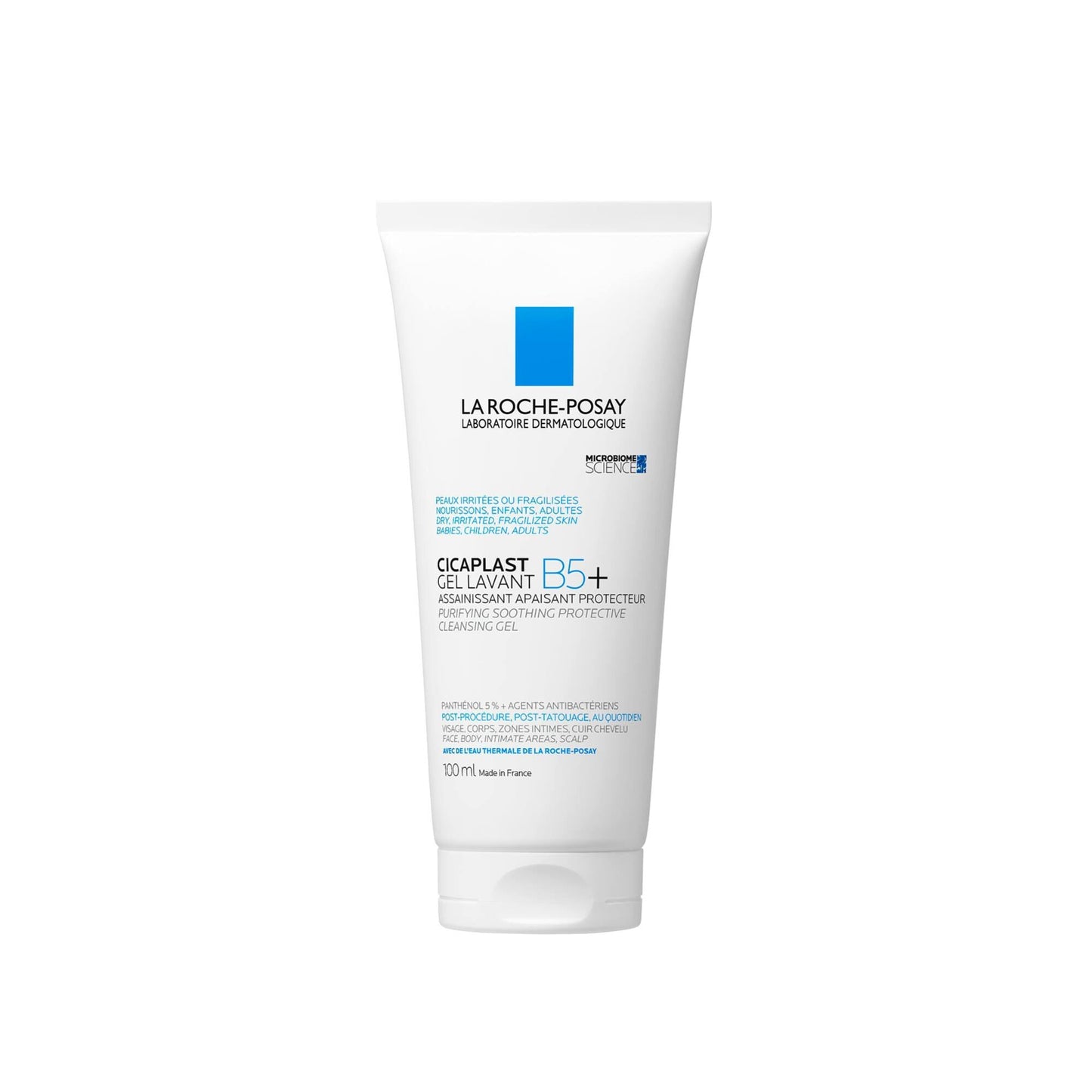 CICAPLAST LAVANT B5+
