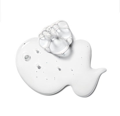 CICAPLAST LAVANT B5+ - 100 ml