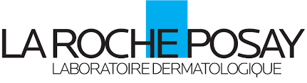 Ma boutique